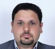 تصویر پروفایل دکتر محمدمهدی نمائی - دکترای حرفه‌ای پزشکی