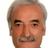دکتر محمود عباسی