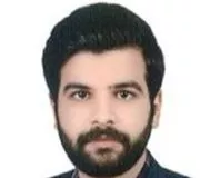 تصویر پروفایل احمد شاهین - کار درمانگر در شیراز