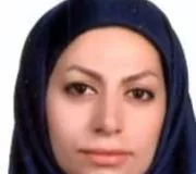 دکتر آسیه خورشیدی