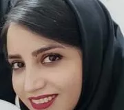 دکتر یاسمین دیانت