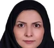 دکتر وجیهه سمائی