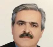 دکتر جلال جهانبخش