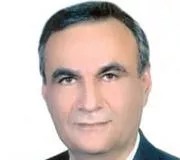 دکتر عبدالله متقی