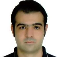 تصویر پروفایل دکتر پیام وکیلی تجره - متخصص ارتوپدی، جراحی استخوان و مفاصل در سنندج