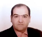 دکتر رامین عشرتخواه