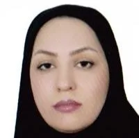 رقیه تراب نژاد