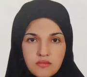 دکتر مطهره افراخته