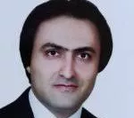 دکتر اکبر صدیقی