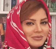 تصویر پروفایل دکتر لیلا ساریخانی - متخصص زنان و زایمان در شیراز