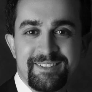 دکتر پیام عاصم
