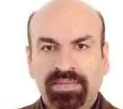 دکتر بهروز صادقی