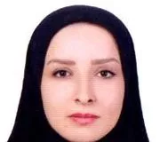 دکتر رباب پورقربان خلخالی