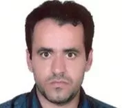 تصویر پروفایل دکتر افشین حسابی - متخصص ارتوپدی، جراحی استخوان و مفاصل در تهران