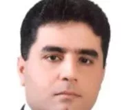تصویر پروفایل دکتر عبداله بوستان افروز - متخصص جراحی عمومی