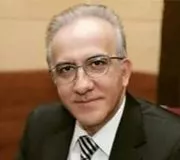 دکتر محسن اسدی