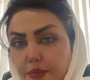 دلنیا شریفی