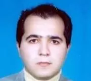 دکتر مصطفی خالصی