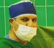 دکتر سید مهدی طباطبائی دستجردی