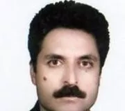 مهدی اسدالهی