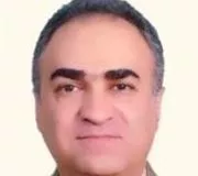 دکتر سید صدرالدین محمد عادل