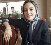 دکتر سمیرا محرابی پری
