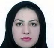 تصویر پروفایل دکتر فروغ رزمجویی - متخصص جراحی عمومی در شیراز
