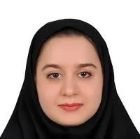 نازنین ابول پور