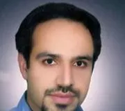 دکتر مسعود دارائی
