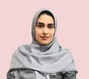تصویر پروفایل فاطمه آزموده ولدی - روانشناس