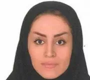 تصویر پروفایل دکتر نرگس حسنلو - متخصص چشم پزشکی در تهران