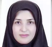 دکتر عطیه دادور