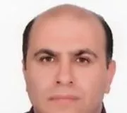 دکتر هوشنگ سلیمانی اصل