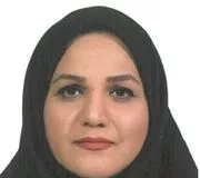 تصویر پروفایل زهره حاجی زاده - روانشناس در اصفهان