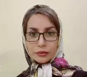 دکتر ناهید آرام