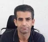 دکتر حبیب اله خالدیان