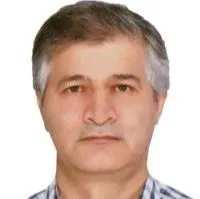 دکتر سیدستار حسینی