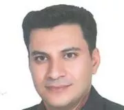 تصویر پروفایل سجاد امینی - روانشناس در درچه