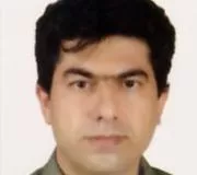 تصویر پروفایل دکتر بابک پوریا - متخصص بیماری‌های داخلی در اصفهان