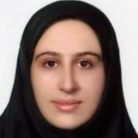 دکتر پریسا هاشمی رزوه