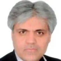 تصویر پروفایل دکتر محمدعلی خادمیان - متخصص بیهوشی در تهران