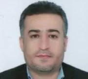 تصویر پروفایل دکتر عبدالصالح خزائی - روانشناس در بوشهر