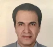 دکتر احمد شجاعی