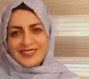 تصویر پروفایل دکتر پریسا علیزاده نظمی - متخصص بیماری‌های عفونی و گرمسیری در تبریز