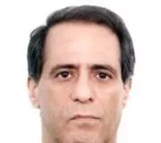 تصویر پروفایل دکتر خسرو قنبری - متخصص جراحی عمومی در کرج