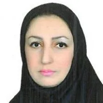 محبوبه شیخی