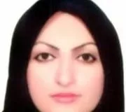 دکتر الهه پیمانی فروشانی