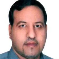 دکتر ابوالفضل دهقانی فیروزآبادی