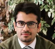 تصویر پروفایل دکتر آرش جواهری - روانشناس در اصفهان