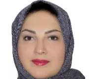 دکتر شبنم نوری شیرازی